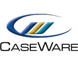 Caseware idea demo download