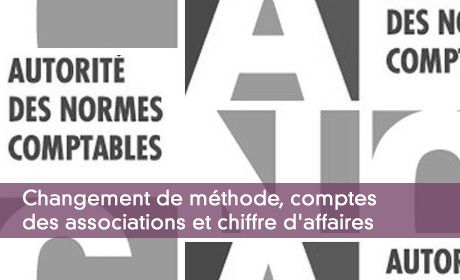 La Correction Des Erreurs D Enregistrement Et De Traitement Comptables