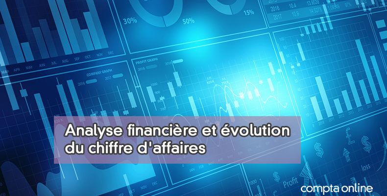 Chiffre D Affaires Comment L Analyser Et Calculer Son Volution