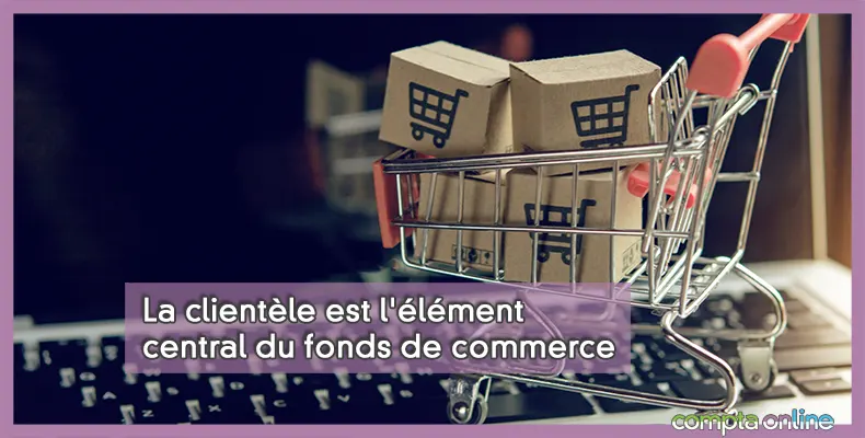 Descubrir Imagen Quest Ce Quun Fond De Commerce Fr Thptnganamst