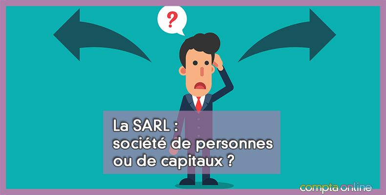 Soci T Responsabilit Limit E Sarl Guide Complet