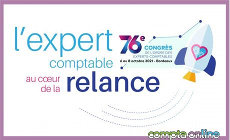 76e Congrs : Quel format ? Quel tarif ? Quelle organisation ?