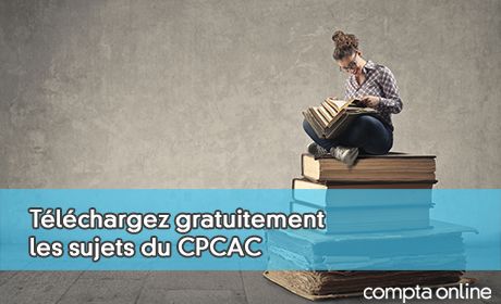 Tlchargez gratuitement les sujets du CPCAC