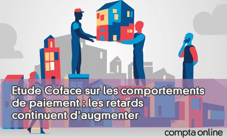 Socits civiles immobilires : quelles obligations comptables ?