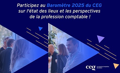 Baromtre CEG 2025