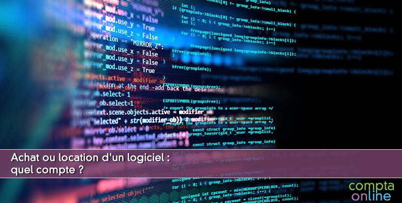 CONDITIONS DE VENTE ET CONTRAT DE LICENCE DE LOGICIEL