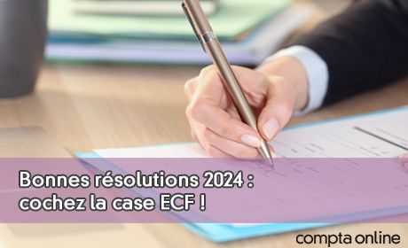 Maximisez la conformit fiscale et la satisfaction client avec l'ECF