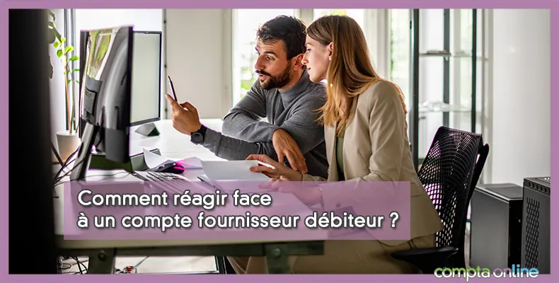 Remboursement de commandes pour les fournisseurs de services de