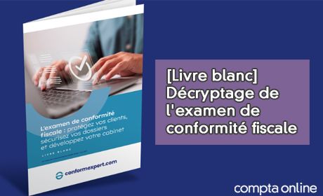 [Livre blanc] Dcryptage de l'examen de conformit fiscale