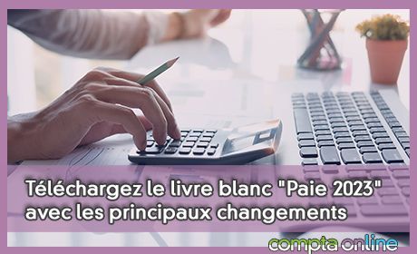 Tlchargez le livre blanc 