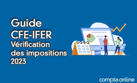 Guide CFE-IFER