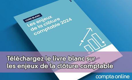 Tlchargez le livre blanc sur les enjeux de la clture comptable 2024