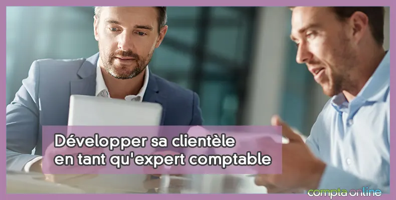 Développez votre clientèle avec Plus que PRO