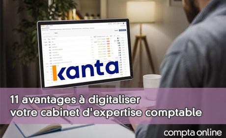 11 avantages digitaliser votre cabinet d'expertise comptable