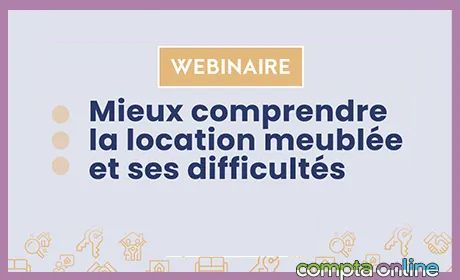 Mieux comprendre la location meuble et ses difficults