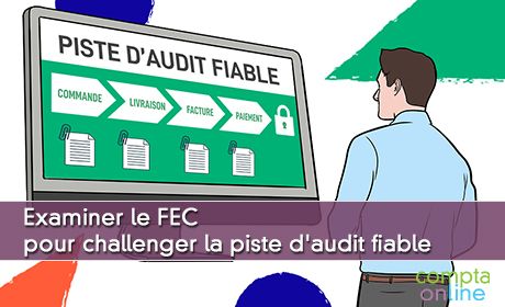 Examiner le FEC pour challenger la PAF