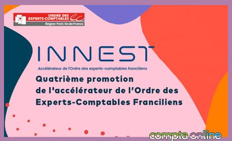 Innest Promo 4