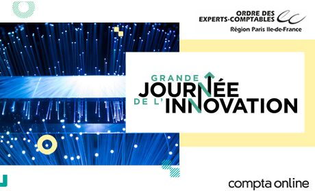 Grande journe de l'innovation