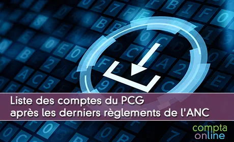 View Plan D&#039;affaire Gratuit À Télécharger Pdf Pics