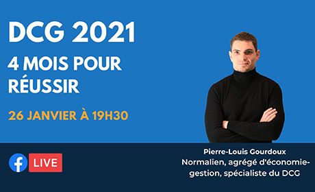 Lionel Canesi Aujourd'hui le chmeur a son chmage, le salari a son activit partielle, mais le dirigeant d'entreprise n'a rien 