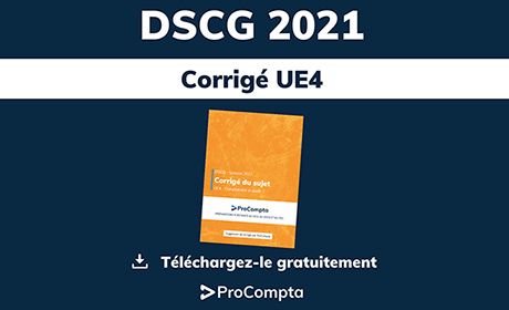 Corrig DCSG 2021 UE4