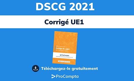 Corrig DCSG 2021 UE1