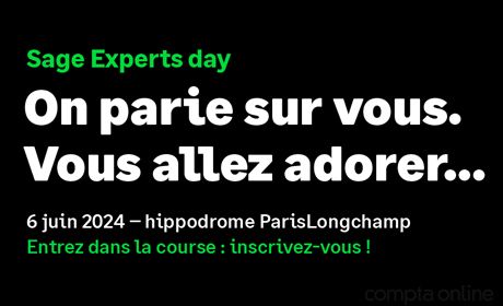 Sage Experts Day
