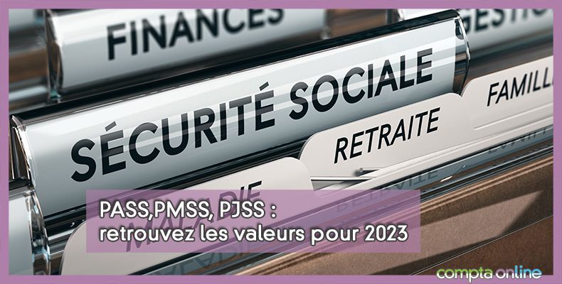 Plafond De La Sécurité Sociale : Chiffres En Vigueur