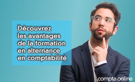 Dcouvrez les avantages de la formation en alternance en comptabilit