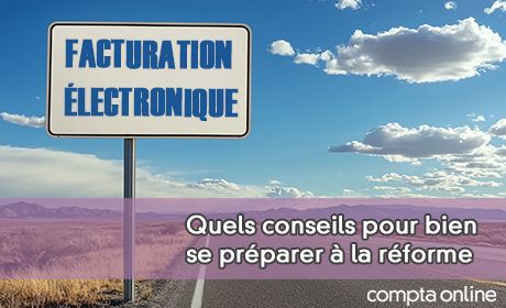 Quels conseils pour bien se prparer la rforme