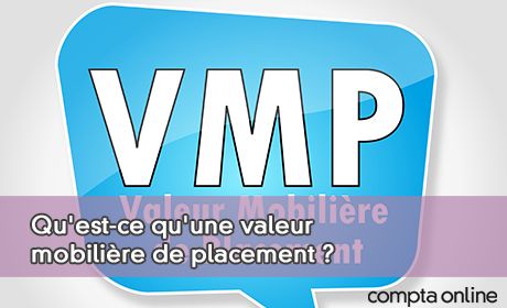 Qu'est-ce qu'une valeur mobilire de placement ?